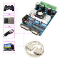 Good quality 3 axis driver board tb6560